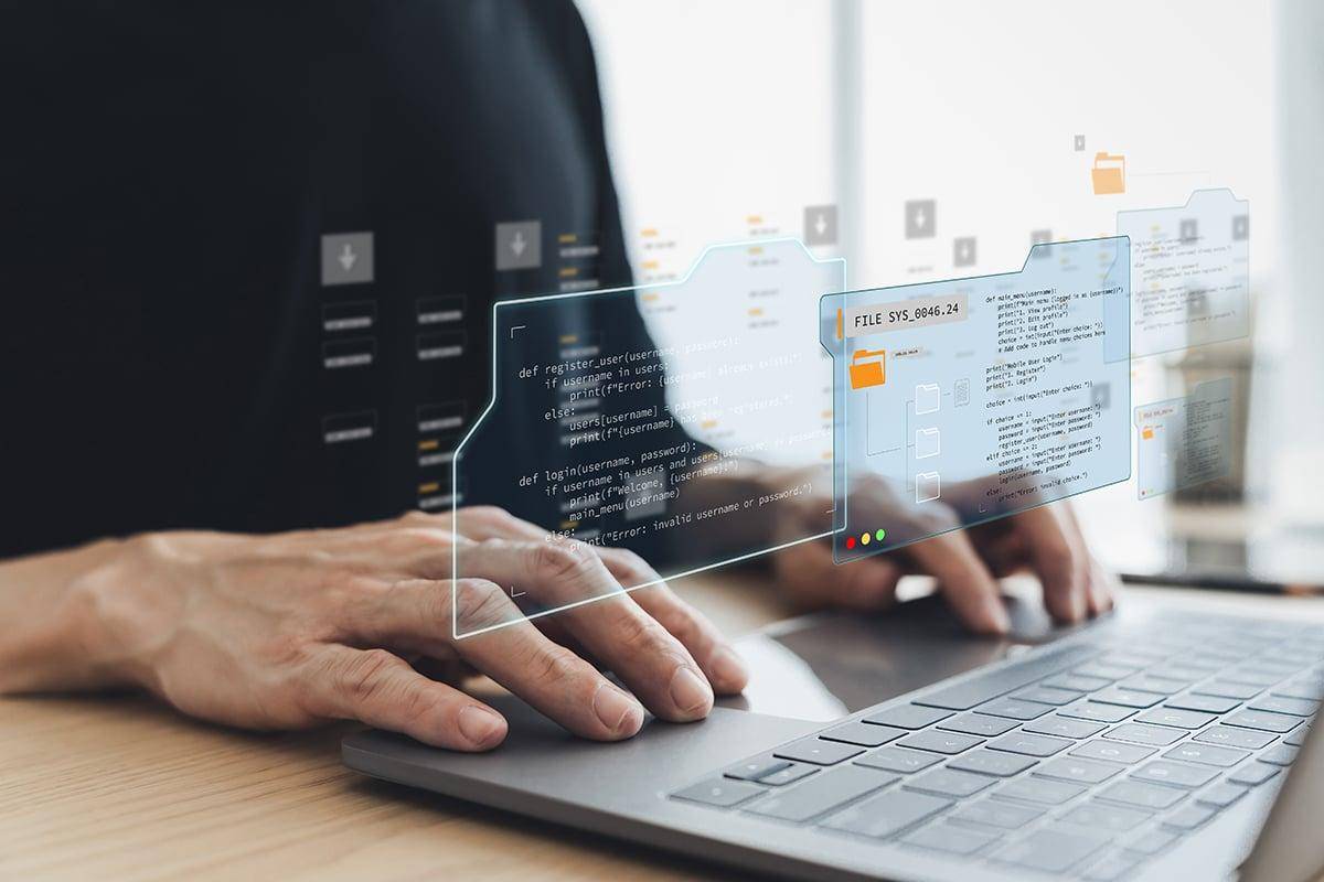 Python course in Bangalore with placement 2026