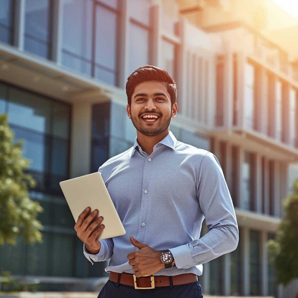 IT companies hiring freshers in Bangalore 2026 — salary comparison list