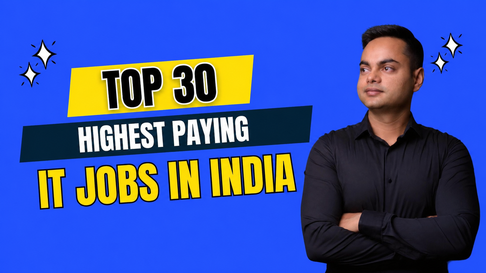 high-paying-it-jobs-freshers-india-2026