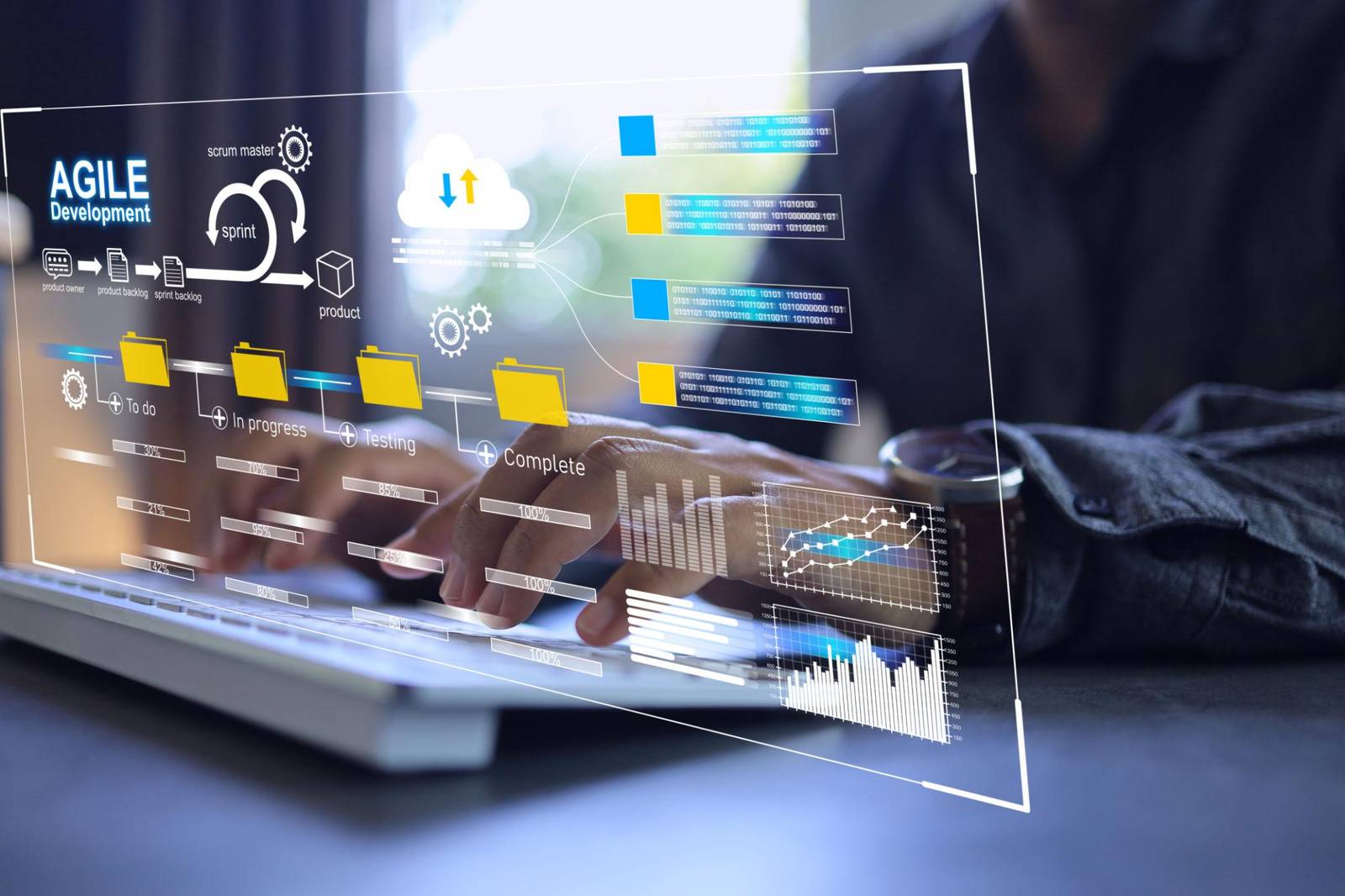 devops-engineer-career-path-india-2026