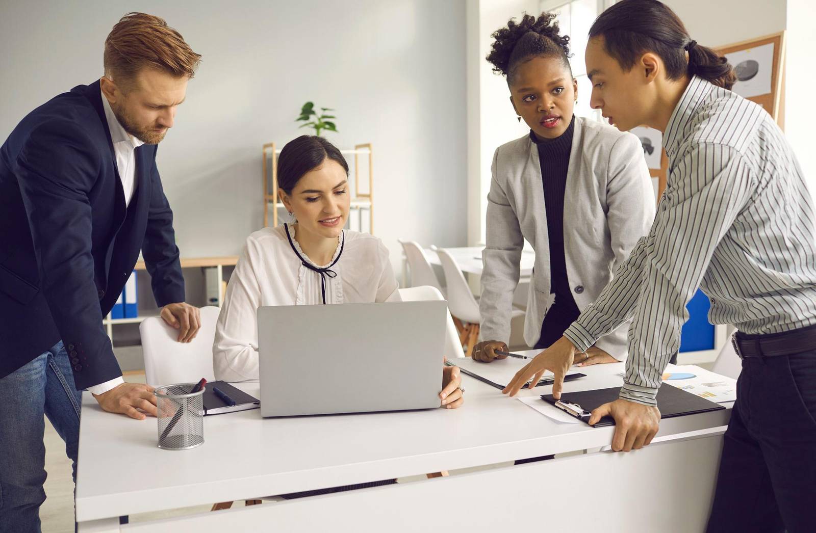 Choosing the best IT course in Bangalore with career guidance and counselling