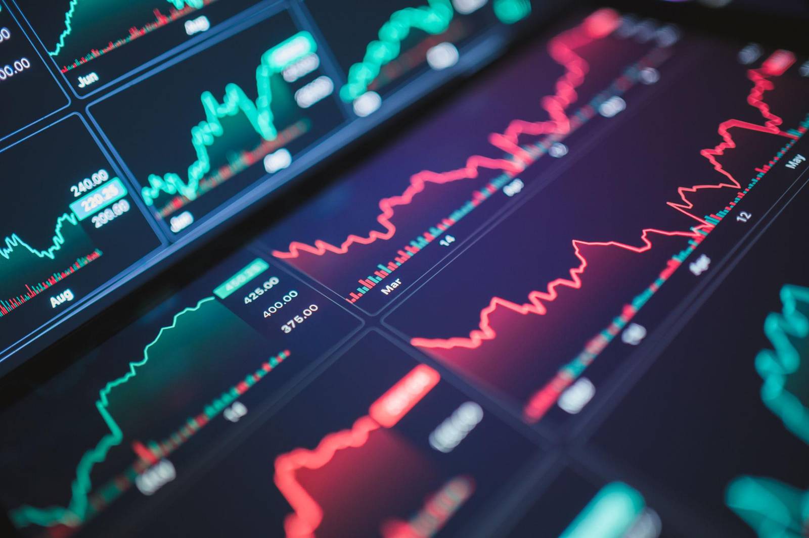South Indian professional using Microsoft Excel with AI Copilot for data analysis and dashboard automation .