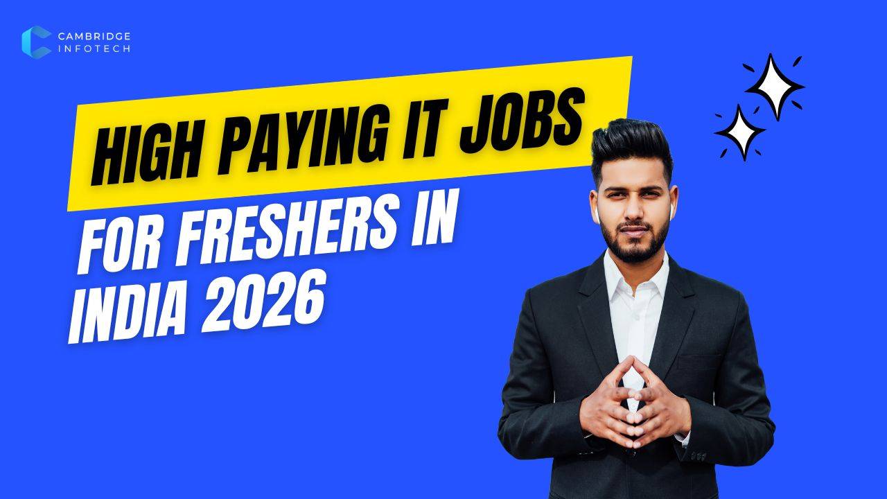 high-paying-it-jobs-freshers-india-2026