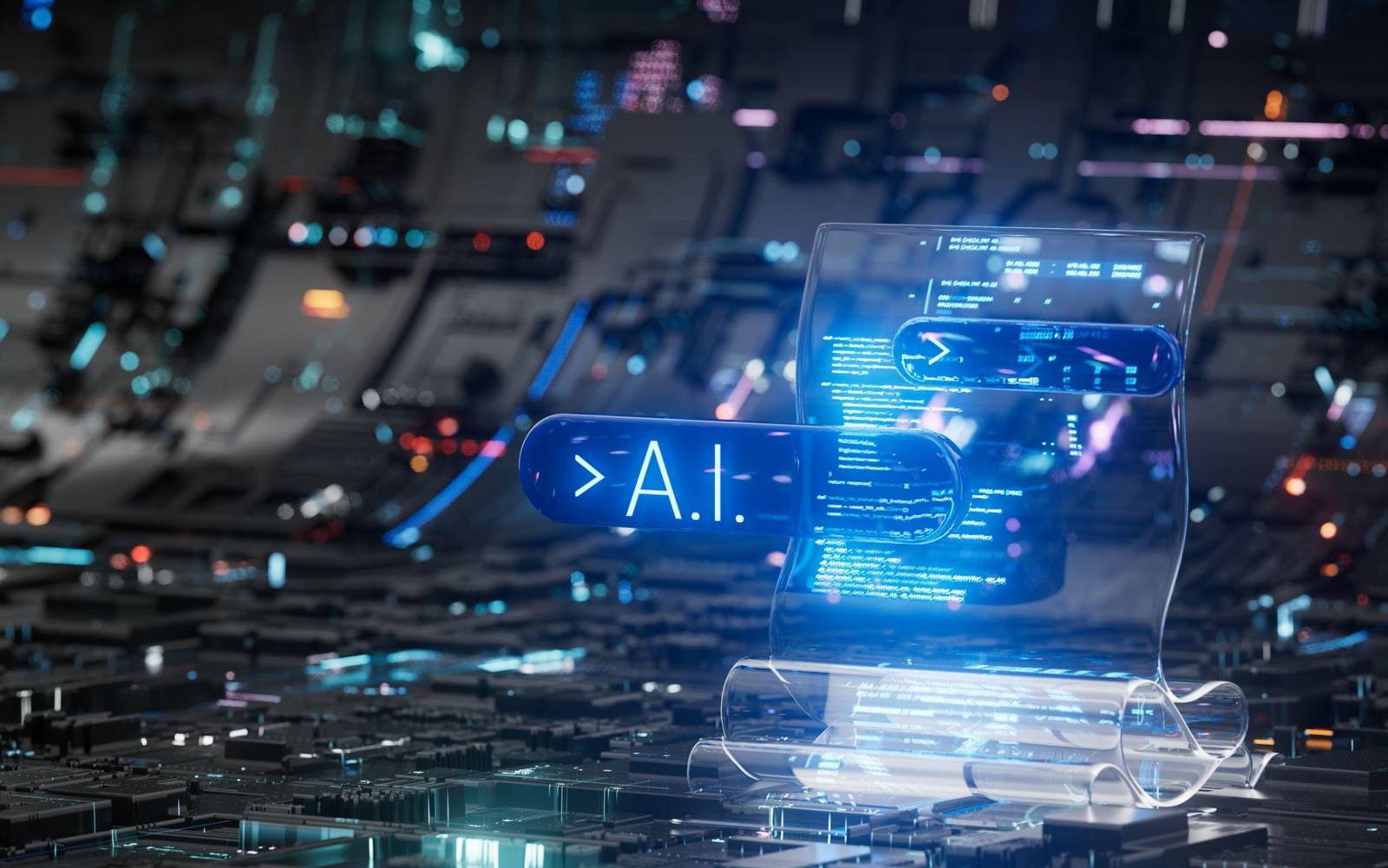 Choosing between Python and Java career paths for software development in 2026