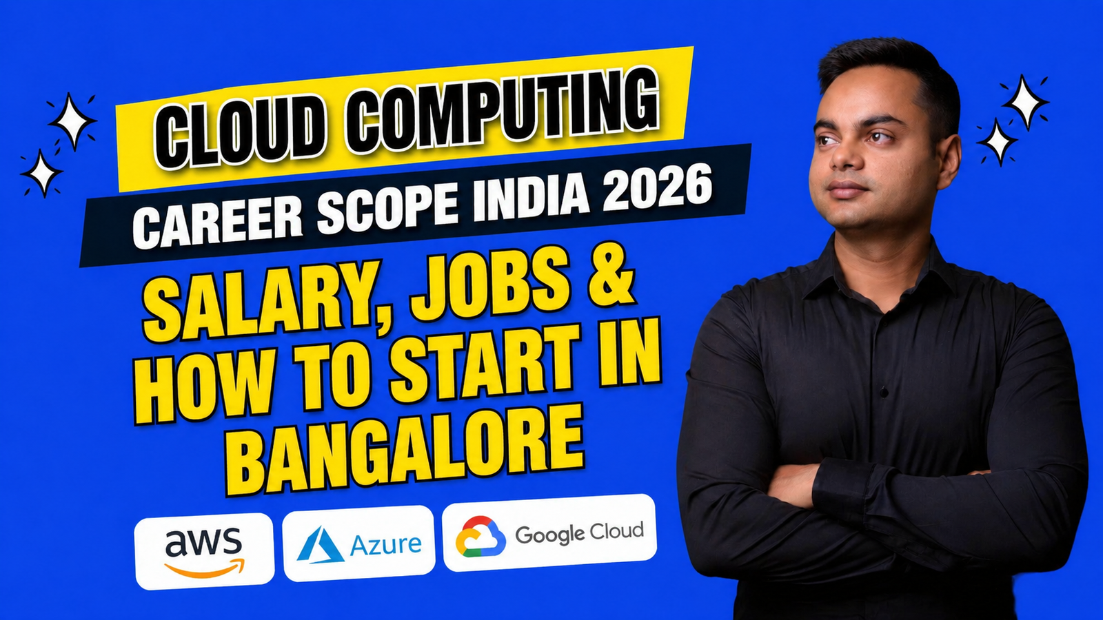 cloud computing.jpg 3