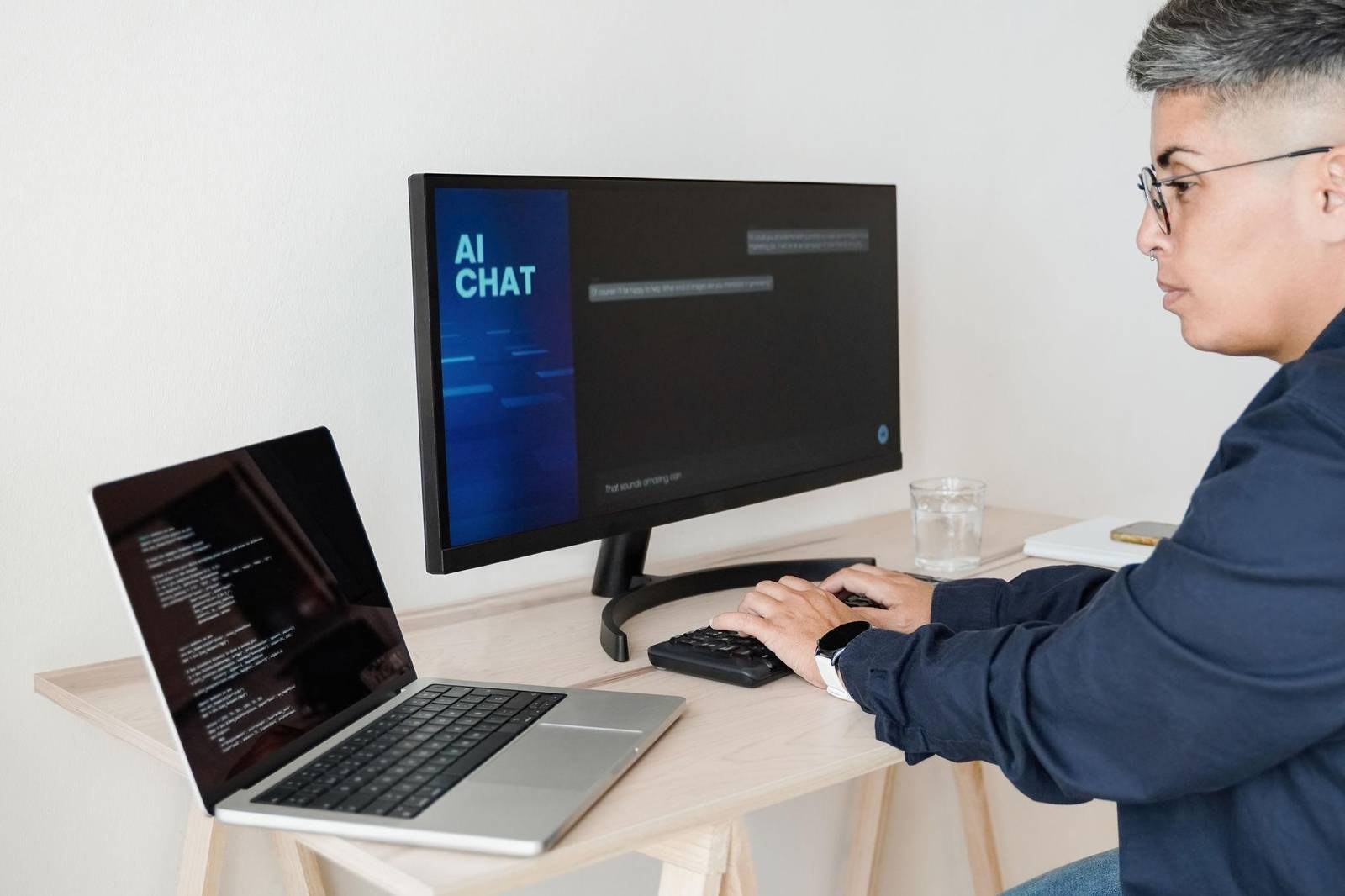 Generative AI Course with Placement in Bangalore 2026 — Complete Guide 1 Generative AI Course with Placement in Bangalore 2026