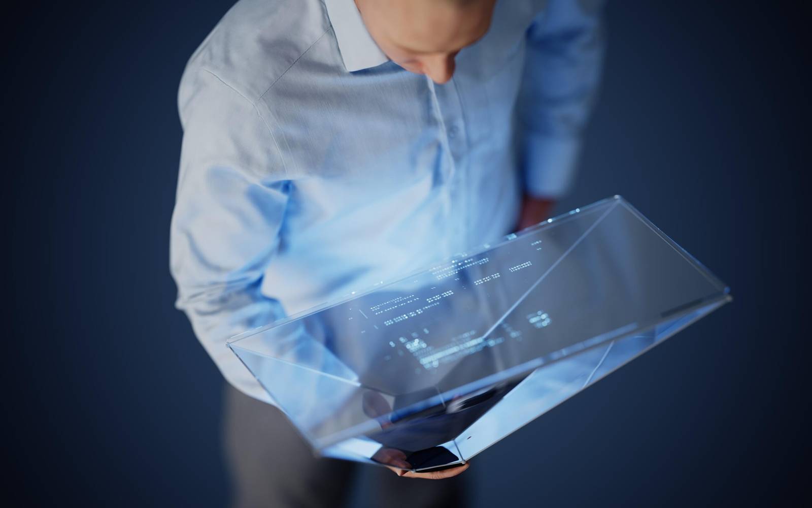 Generative AI Course with Placement in Bangalore 2026