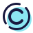 icons8 c 48