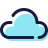 icons8 cloud 48