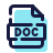 icons8 doc 48