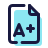 icons8 exam 48 1