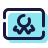 icons8 quality 48