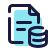 icons8 upload link document 48