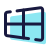 icons8 windows8 48