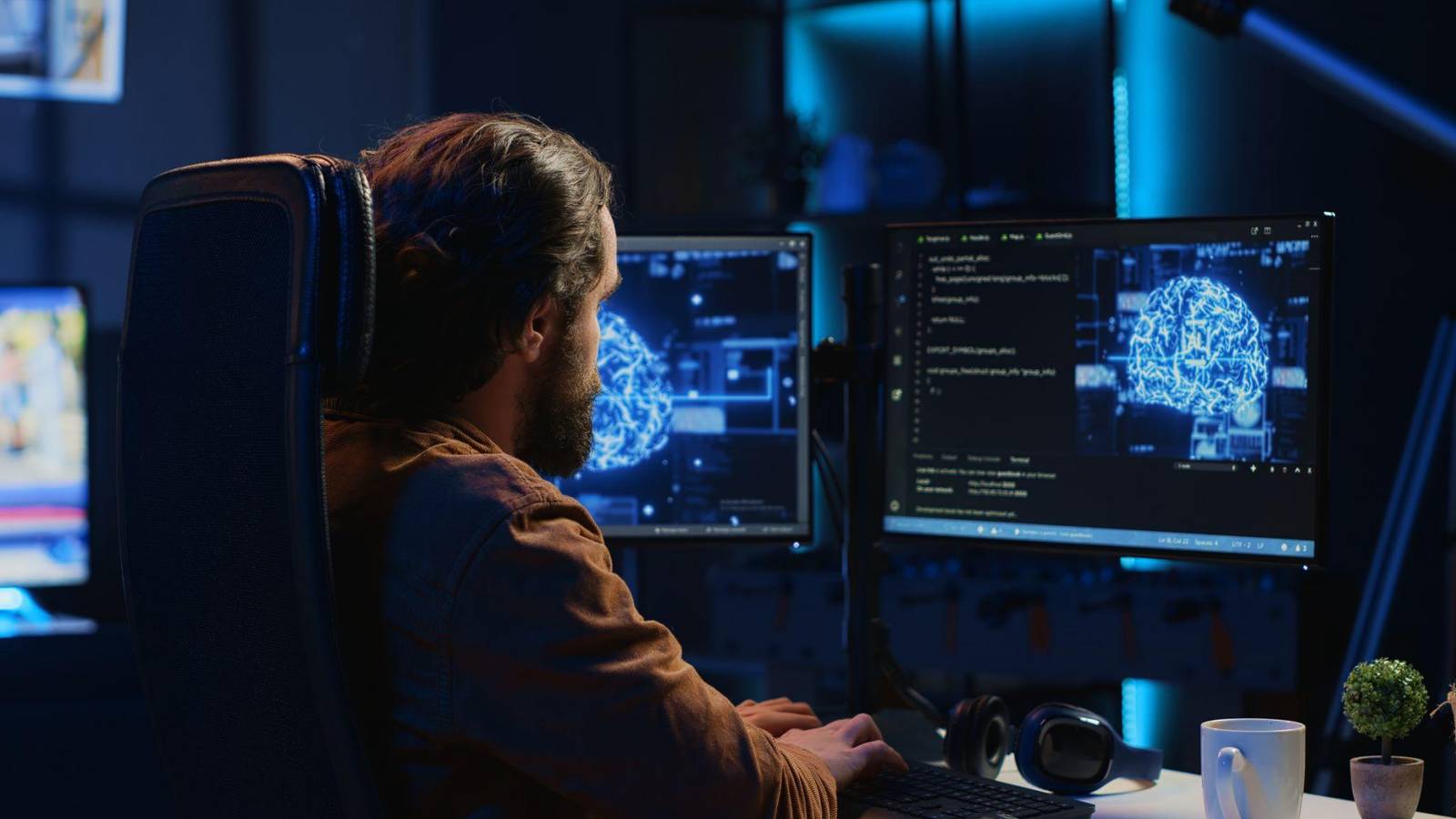 machine-learning-career-india-2026-featured