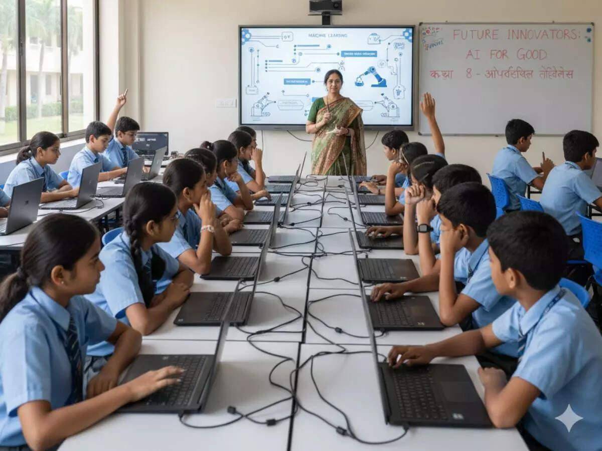 Best IT Courses After 12th in India 2026