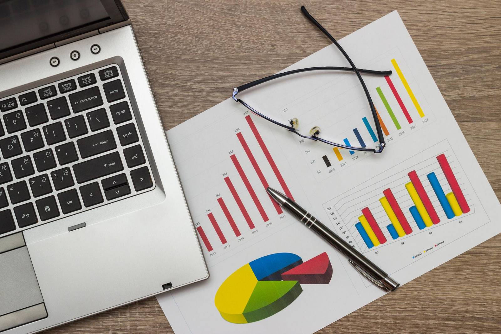 best career options after graduation India