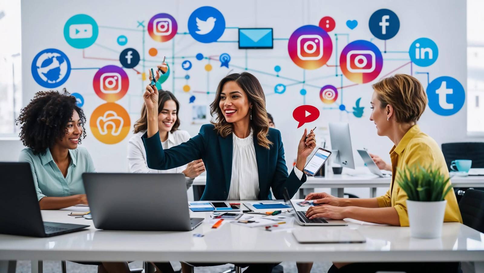 best career options after graduation India showing multiple career paths like AI, Data Analytics, Cloud, and Digital Marketing