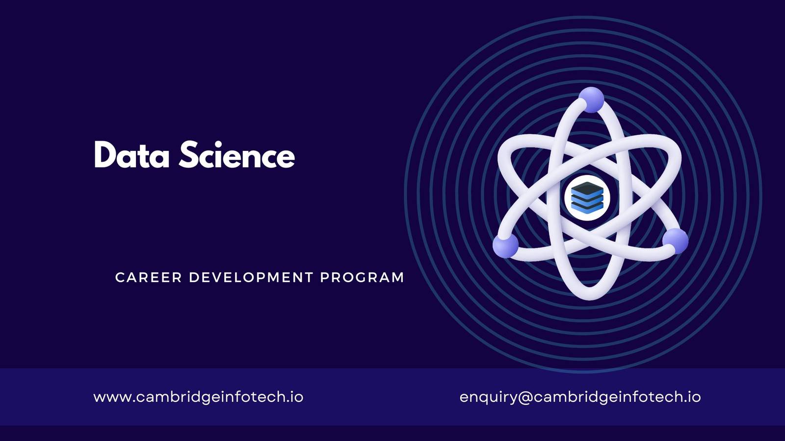 Data Science in Bangalore