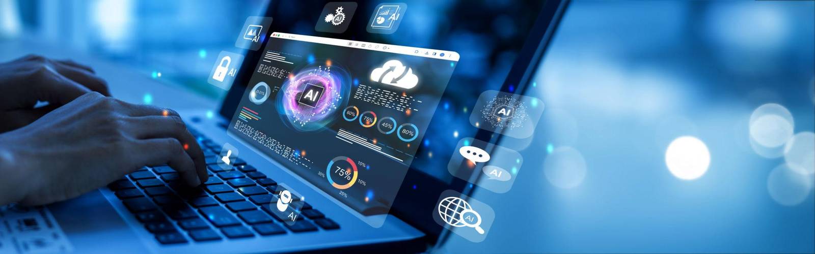 Data analytics course with placement Bangalore