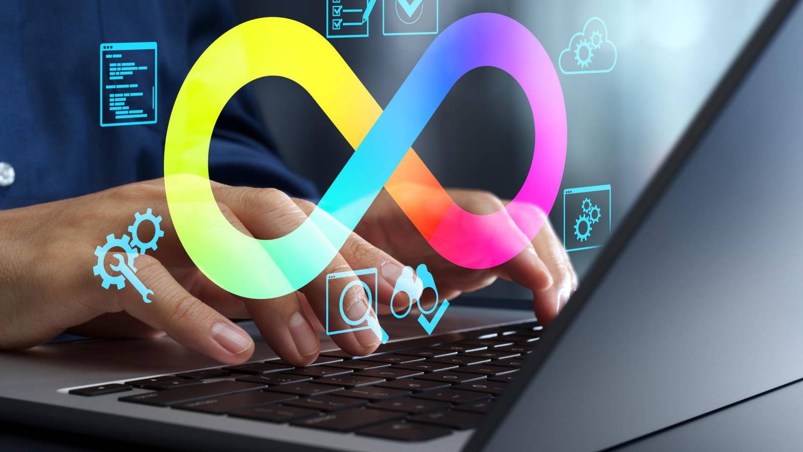 DevOps engineer career path India 2026 featured image