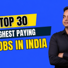 high-paying-it-jobs-freshers-india-2026
