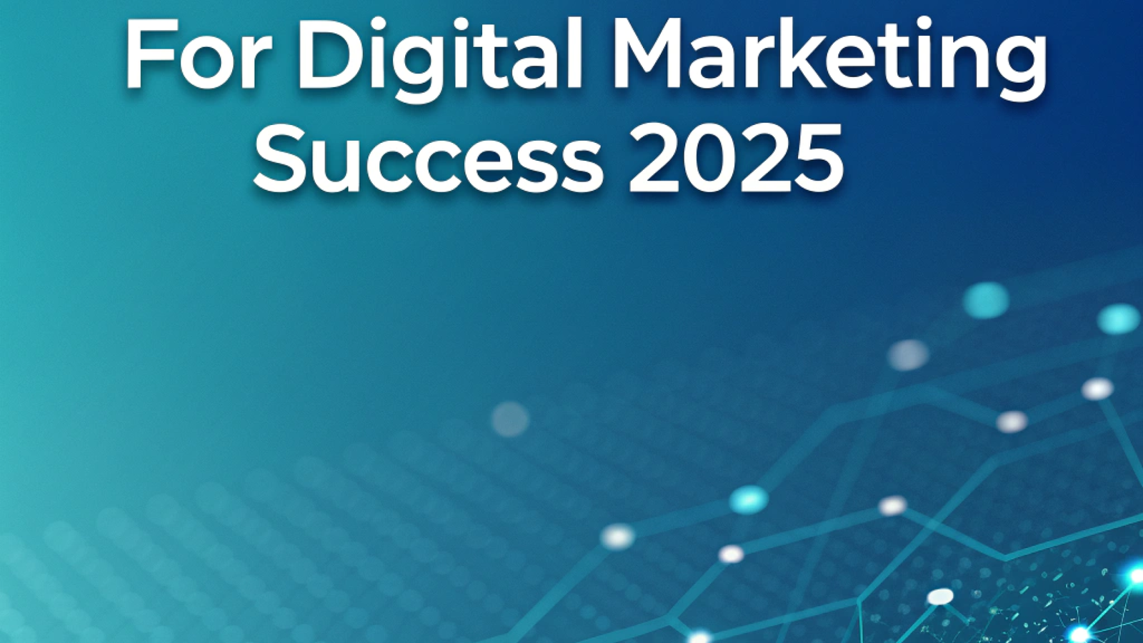 ai-tools-for-digital-marketing