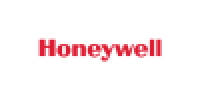 Honeywell Icon