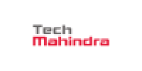 Tech Mahindra Icon