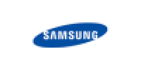 Samsung Icon