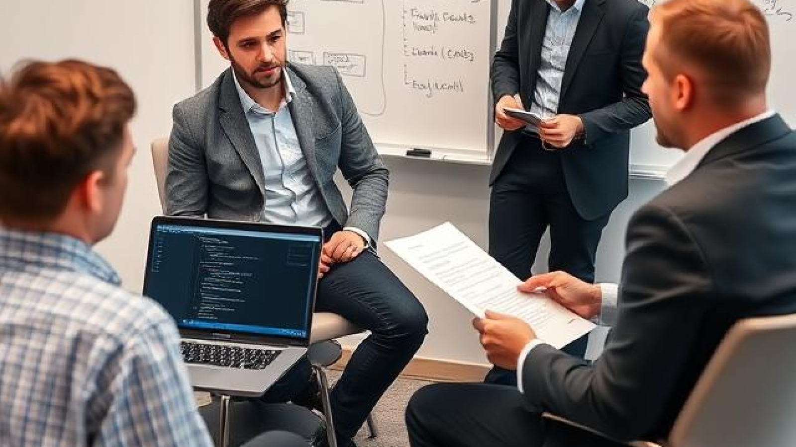 web developer interview questions