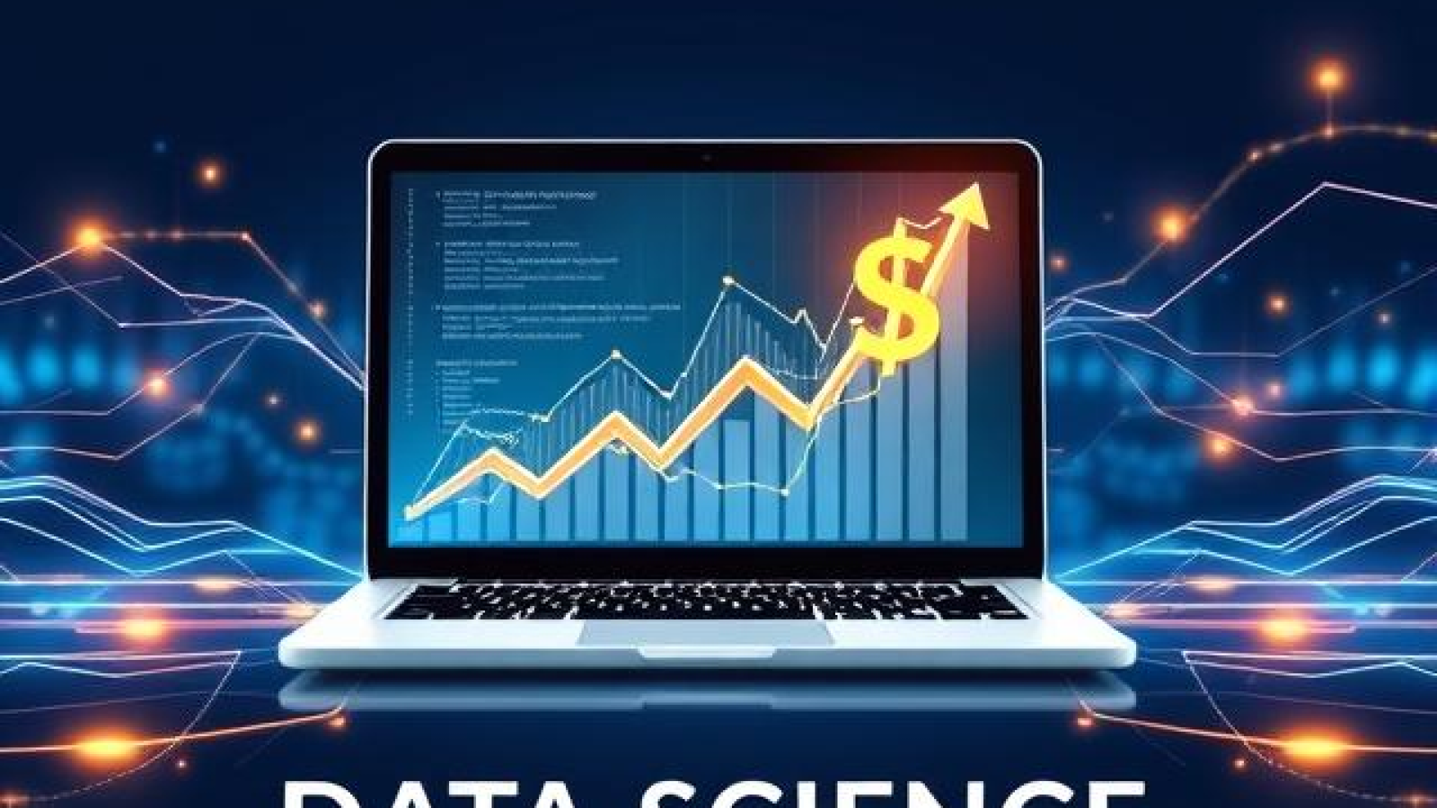 data science earnings