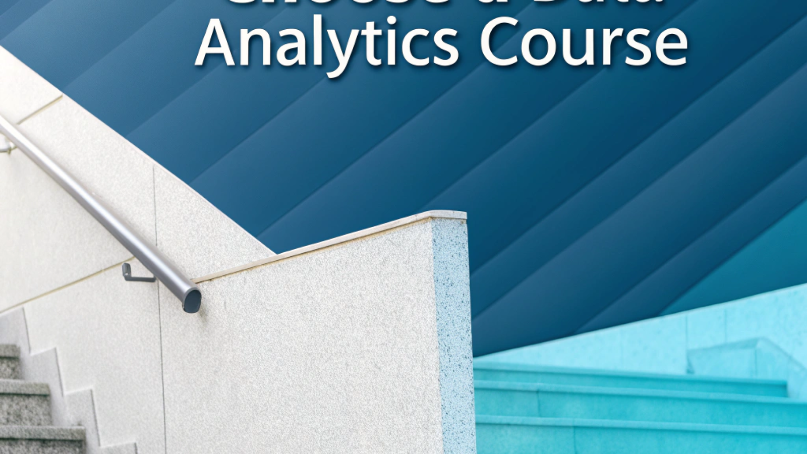 Data Analytics Course with Placement