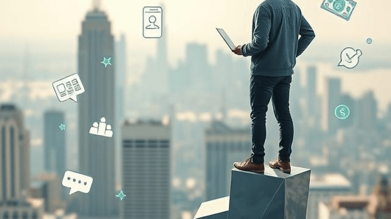 Freelance Web Developer