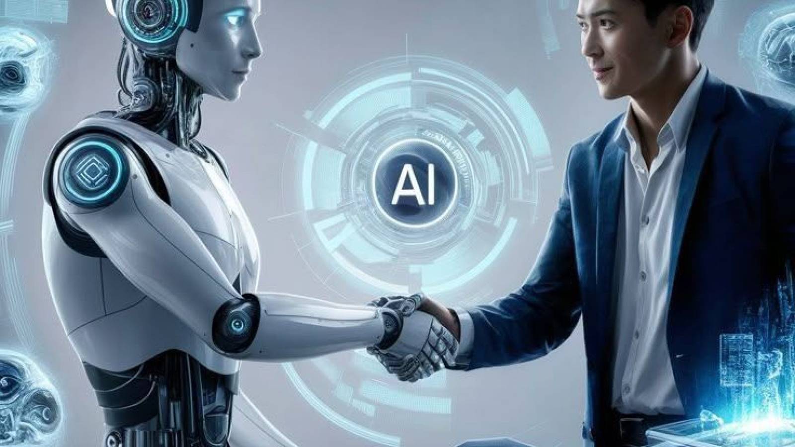 How to Become an AI Engineer