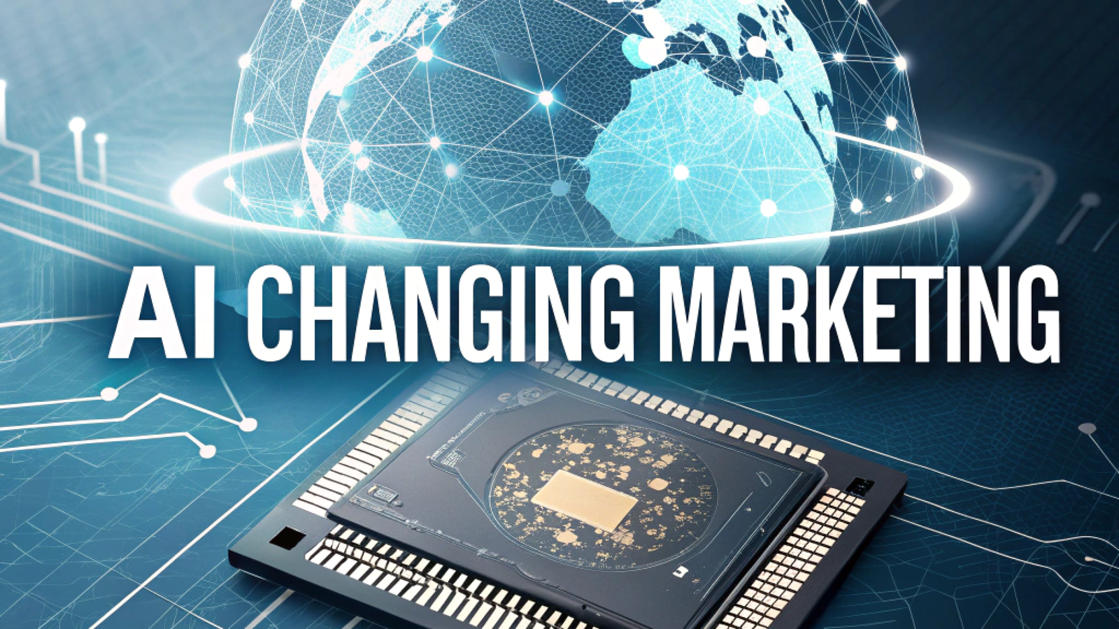 Master-AI-is-Transforming-Marketing