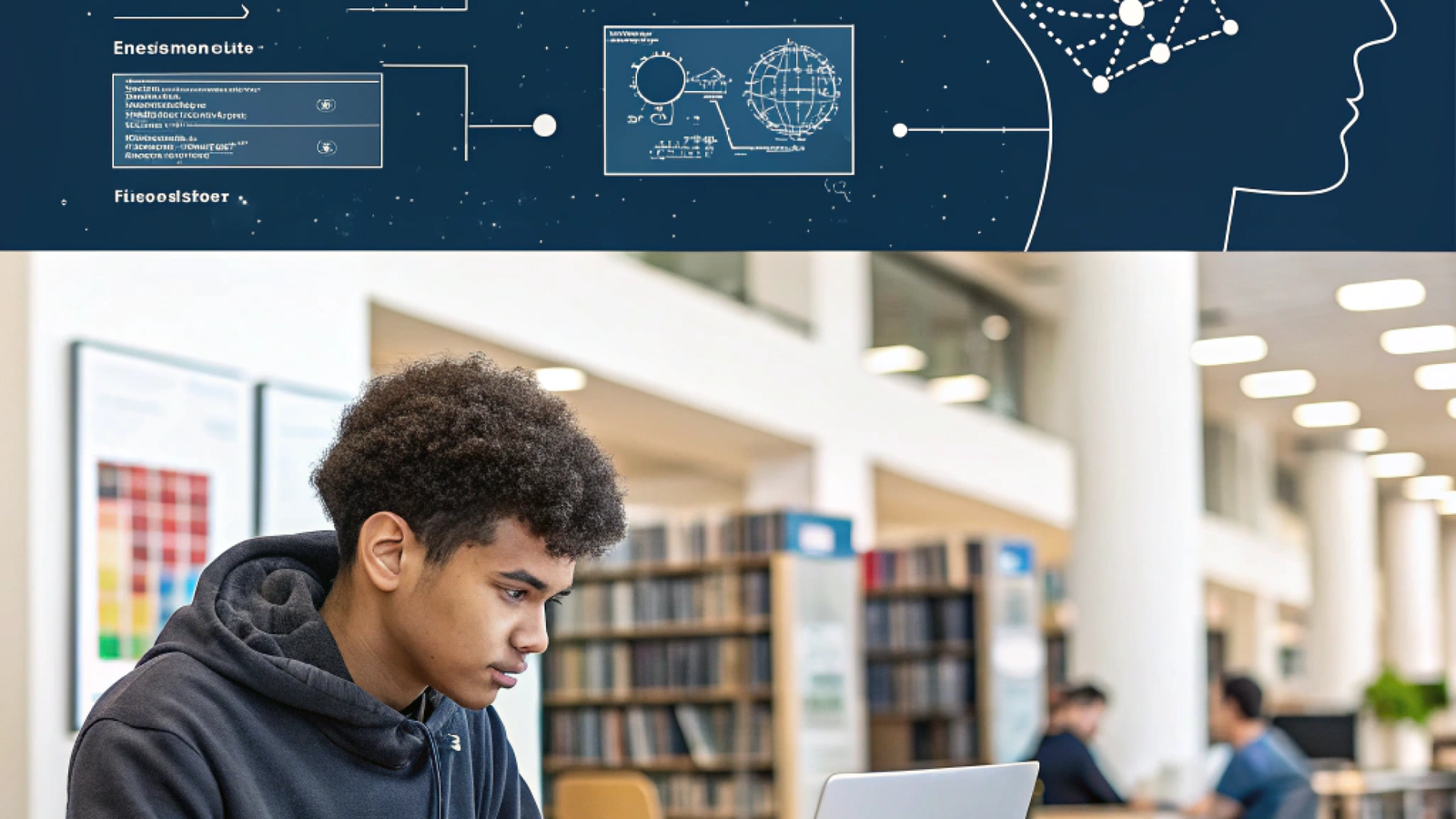 Best-AI-and-Machine-Learning-Course-in-Bangalore