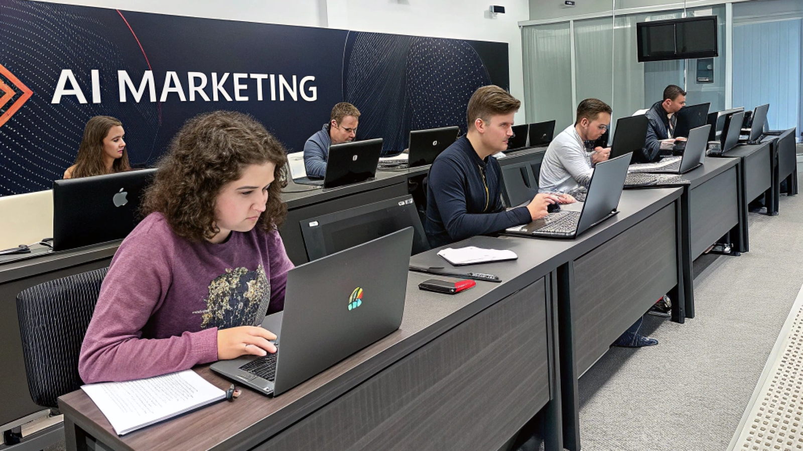 Why-is-AI-Important-in-Marketing-Today