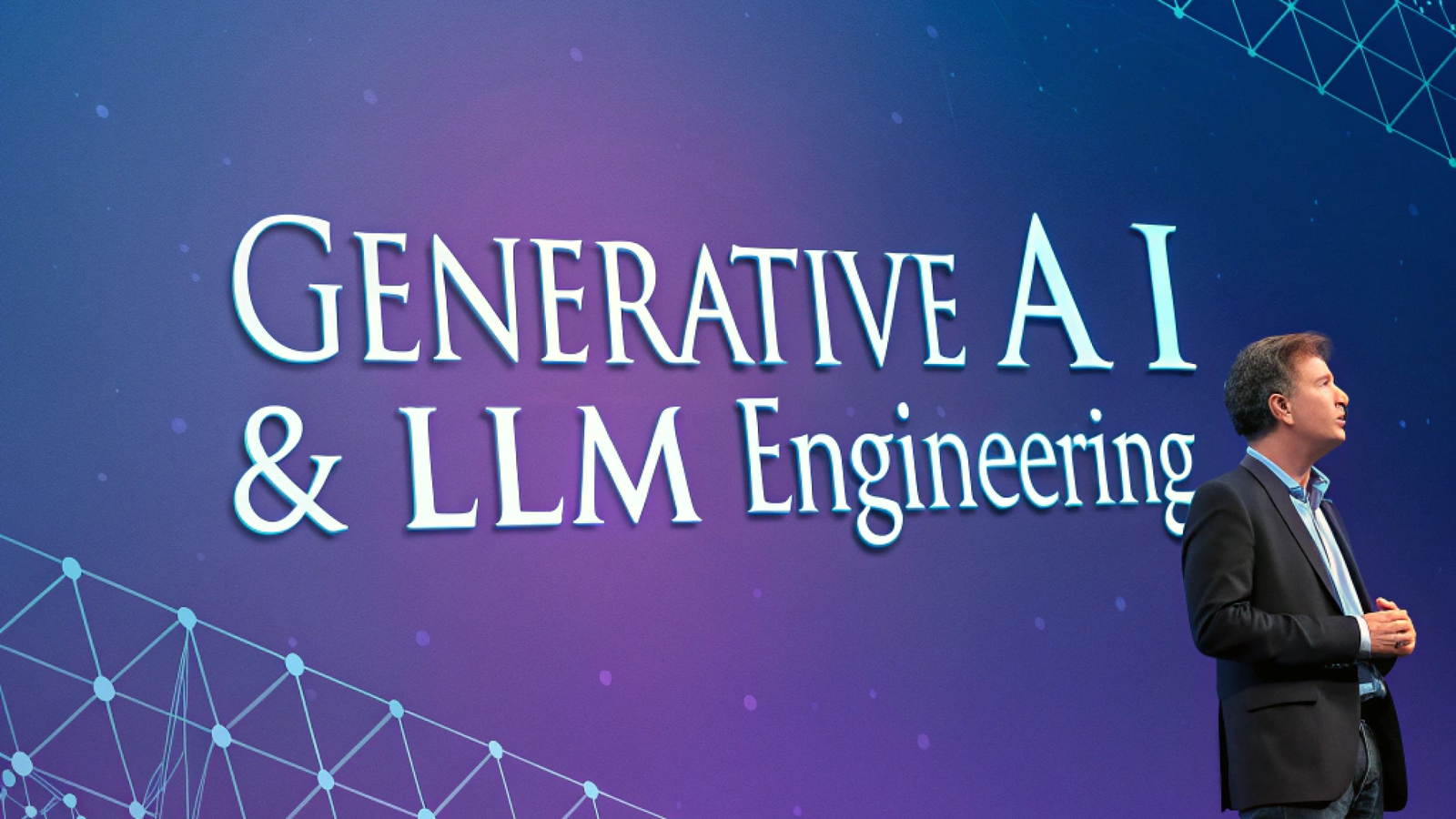 Generative-AI-&-LLM-Engineering-Certification