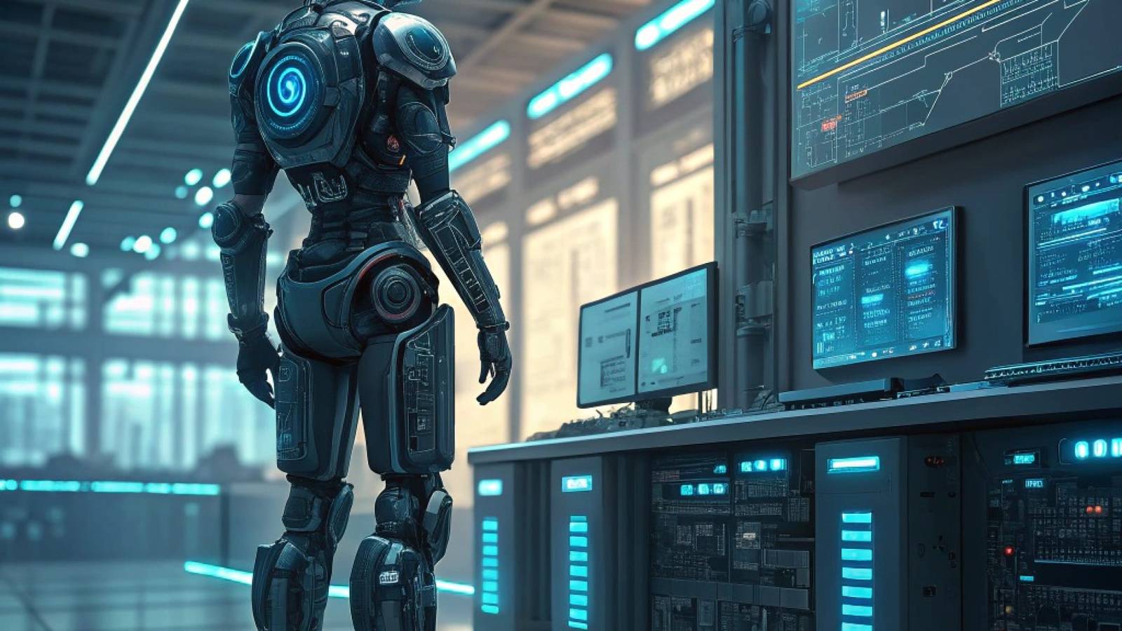 best-reasons-to-learn-artificial-intelligence