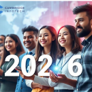 Blog - New Trends 31 AI Careers 2026.jpg 2