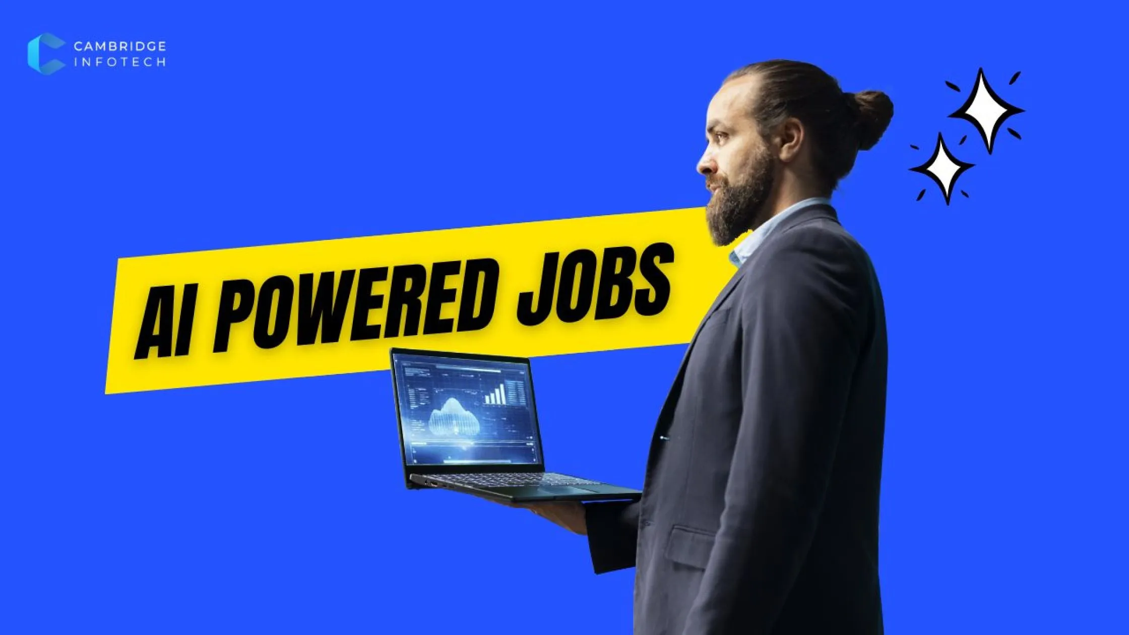AI-Powered-Jobs