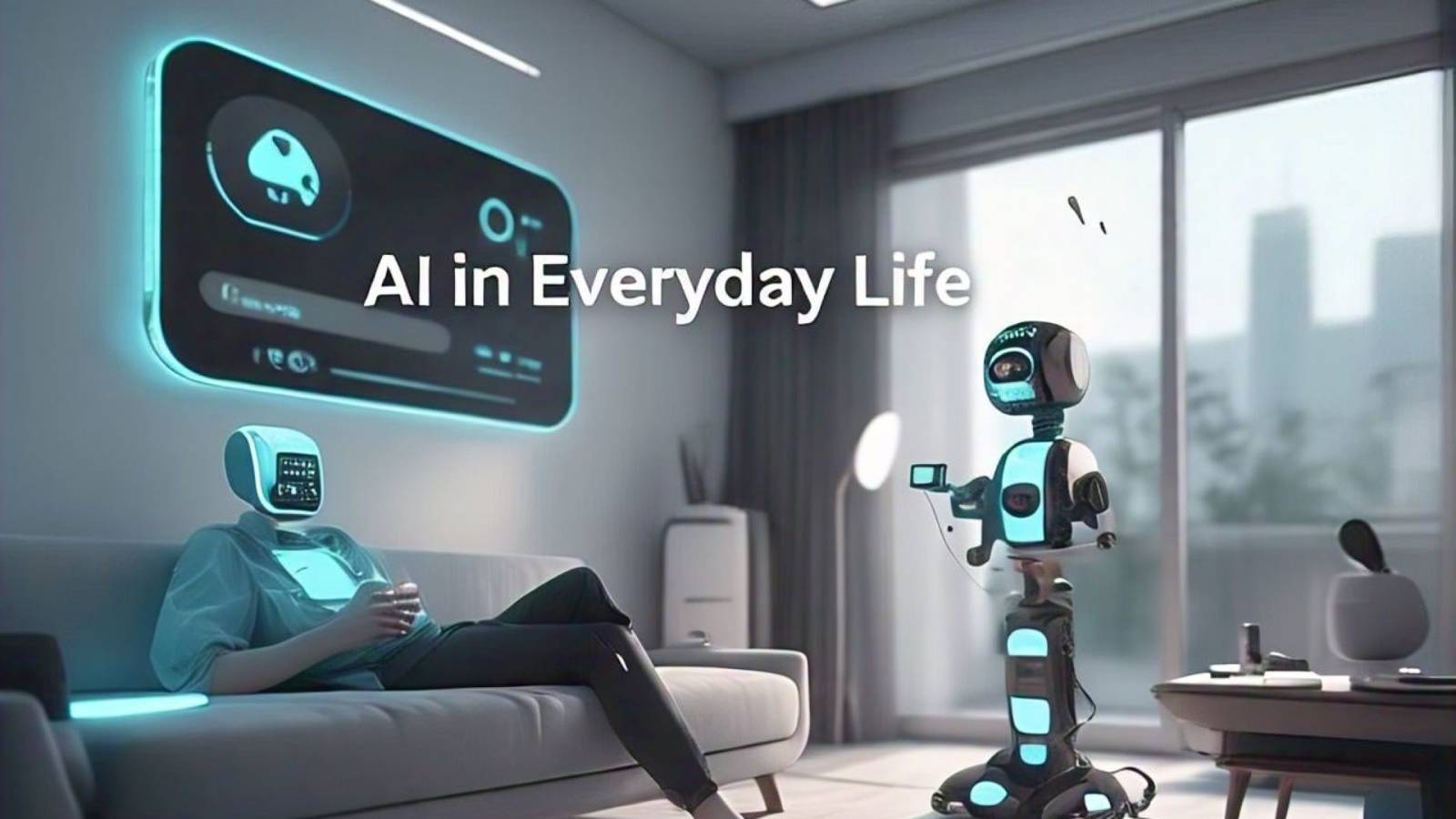 AI Course in Bangalore