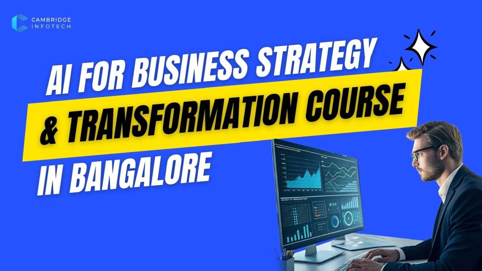 AI-for-Business-Strategy-&-Transformation-Course-in-Bangalore