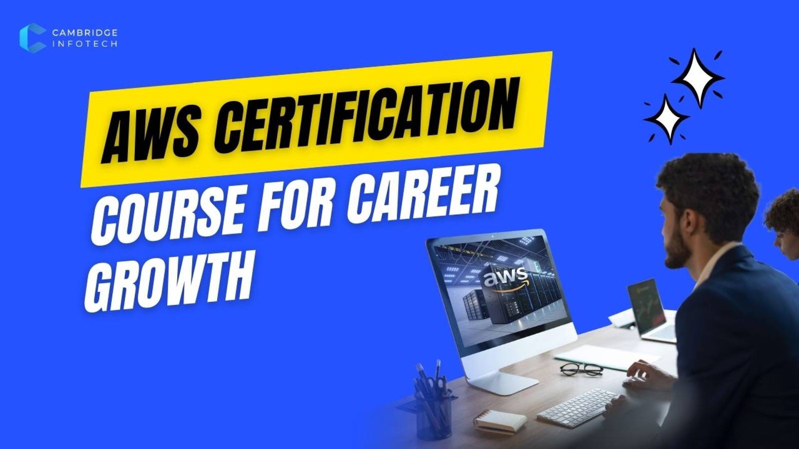 aws-certification-course-for-career-growth