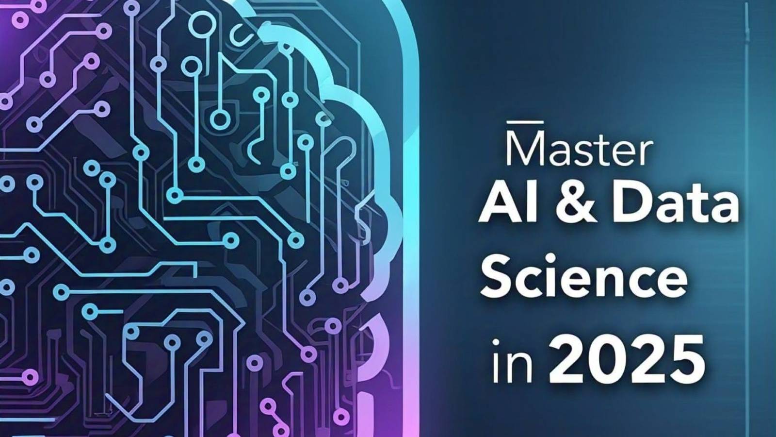 AI & Data Science