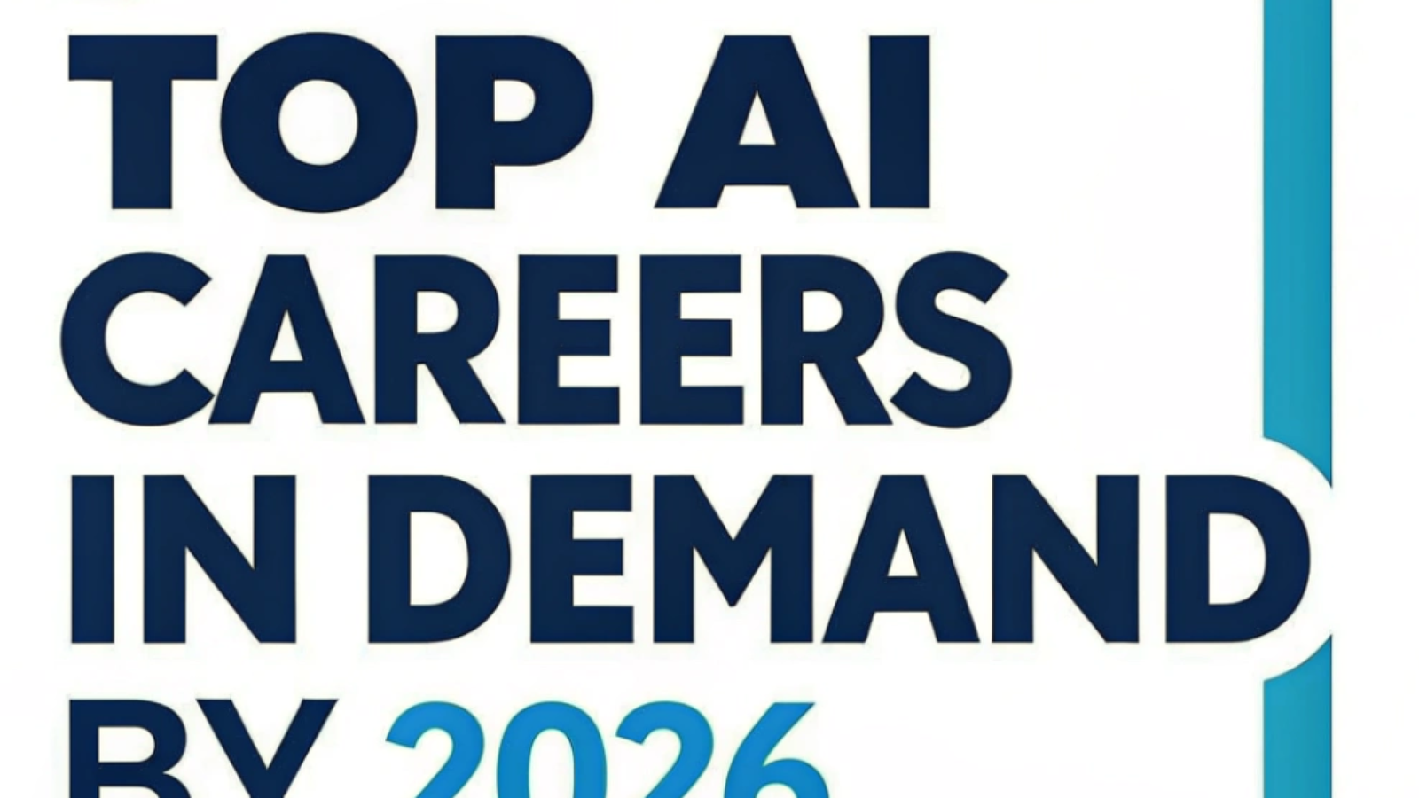 top-ai-careers-in-demand-by-2026