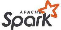 Apache Spark (1)