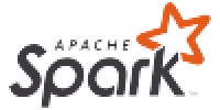 Bootcamps (New) 5 Apache Spark