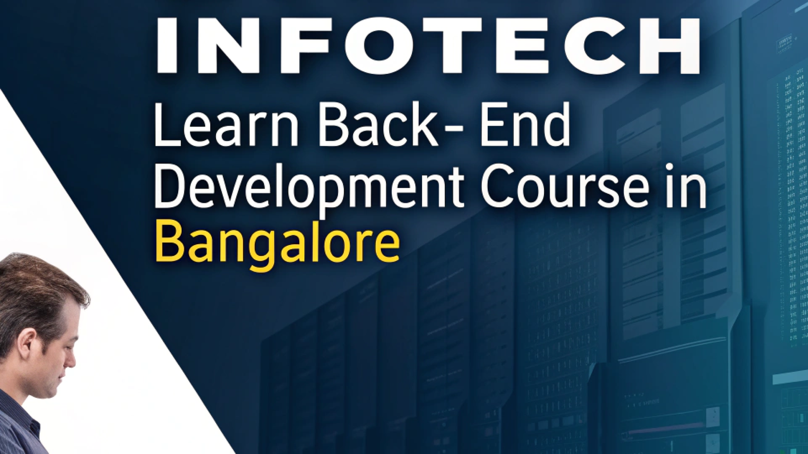Best-back-end-development-course-in-Bangalore